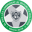 Super Liga badge