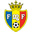 Moldova U21 badge