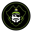 Molinos El Pirata badge