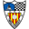 Mollerussa badge
