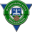 Molodechno-DYuSSh 4 badge