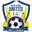 Molynes United badge