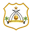 Mombasa Elite badge