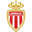 Monaco badge