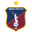 Monagas SC badge