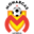 Monarcas badge