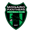 Monaro Panthers badge