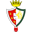 Moncarapachense badge