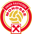 Mondsee badge