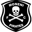 Moneni Pirates badge