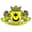 Moneyfields badge