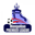 Premier League badge