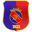 Monção badge