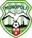 Monopoli U19 badge