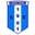 Monori Se badge
