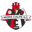 Mons Calpe badge