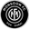 Monsoon badge