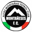 Montañeses badge