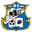 Montalegre badge