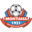 Montana badge
