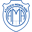 Monte Azul badge