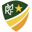 Monte Roraima badge