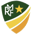 Monte Roraima U17 badge