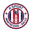 Montecchio Gallo badge