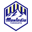 Montedio Yamagata badge