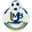 Montego Bay United badge