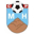 Montehermoso badge