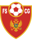 Cup badge