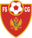 Montenegro U19 W badge