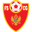 Montenegro U21 badge