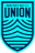 Monterey Bay badge