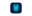 Monterey Bay FC W badge