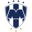 Monterrey badge