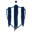 Monterrey W badge