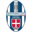 Montespaccato badge