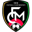 Monthey badge