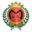 Montijo badge