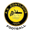 Montlouis badge