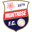 Montrose badge