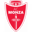 Monza badge