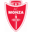 Monza U20 badge
