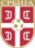 Morava Ćuprija badge