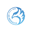 Moravia Morawica badge