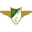 Moreirense badge