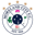 Moreland City badge