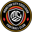 Moreton City Excelsior badge